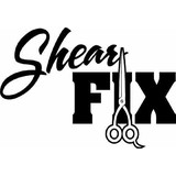 Shearfix - Other in Midlothian