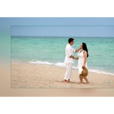 Cypress Photography - Commercial Photography in Cypress