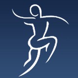 Injury Center-Houston pa - Chiropractors in Houston