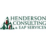 Henderson Consulting - Business Consulting in Carrollton