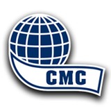Cmc Construction Service - Metals, Metallurgy & Metalworking in Houston
