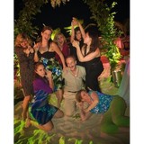 Sharisma Of Weddings - Wedding Planning in Houston