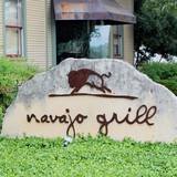 Navajo Grill - Other in Fredericksburg
