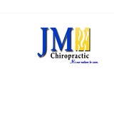 Wolter My-Lee DC - Chiropractors in Houston