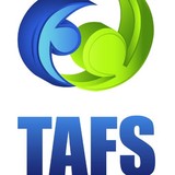 Teen & Family Service - Marriage Counselling & Family Counselling in Houston