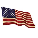 C-Way Mobile Fingerprinting Service, LLC - Fingerprinting in Houston