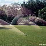 Waterlogic - Water Delivery in Houston