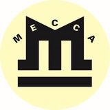 Mecca Inc - Advertising in Dallas