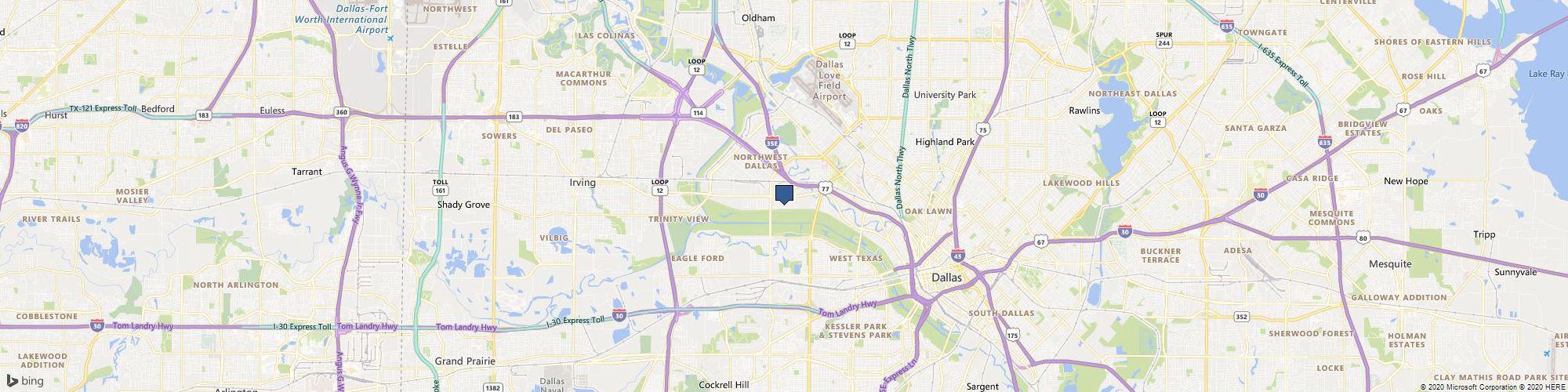 Mecca Inc cover photo