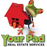 Your Pad Real Estate Services - Other in Roanoke