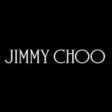 Jimmy Choo - Shoe Stores in Houston