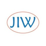 Jay's Iron Works - Other in Hockley