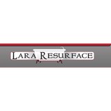 Lara Resurface Painting - Painters & Decorators in Houston