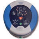 ENCORE CPR & FIRST AID - CPR Classes in Houston