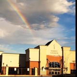 A Ministry Of Family Church Houston Inc - Religious Organizations in Houston