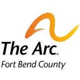 The Arc Of Fort Bend County - Legal Services in Sugar Land