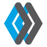 Dialogs - Web Design & Development in Dallas