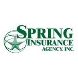 Spring Insurance Agency Inc - Insurance in Spring