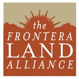 Frontera Land Alliance - Business Consulting in El Paso
