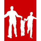 Wesley Square Apartments - Child Care & Day Care in Houston