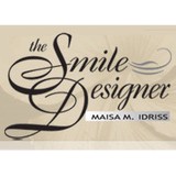 Smile Designer - Dentists in Spring
