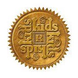 Kids 'R' Kids of Spring on Kuykendahl - Child Care & Day Care in Spring