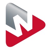 Manitowoc Beverage Systems Inc - Warehousing & Storage in Dallas