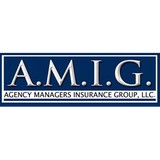 Malcolm Allgood Insurance - Insurance in Texas City