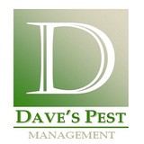 Dave's Pest Management - Pest Control in Flower Mound