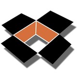 Out of Box Media - Web Design & Development in Aubrey