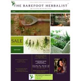 The Barefoot Herbalist - Other in Hockley