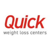 Quick Weight Loss Center - Weight Loss Centers in Houston