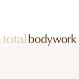 Total Bodywork Chiropractic - Chiropractors in Houston