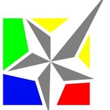 Southwest Elementary School - Elementary Schools & Primary Schools in Houston
