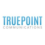 Nunez P R Group - Business Consulting in Dallas