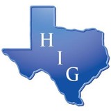 Steve Hoffman Insurance - Insurance in Sugar Land