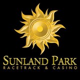 Sunland Park - Car Dealers in El Paso