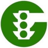 GreenLight Services, Inc. - Window Cleaning in Houston
