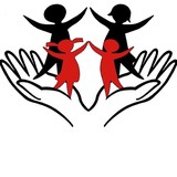 Safe Hands, Family & Children Programs Inc - Child Care & Day Care in Dallas