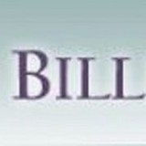 Martin Billie DC - Medical Centers in Bellaire