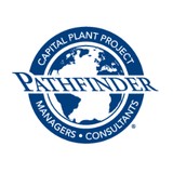 Pathfinder LLC - Business Consulting in Spring