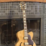 Guitar lessons Houston LLC - Music Teachers & Music Lessons in Houston
