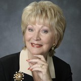 Diversity Unlimited - Demolition Services in Houston