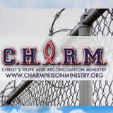 Charm Prison Ministry - Religious Organizations in Houston