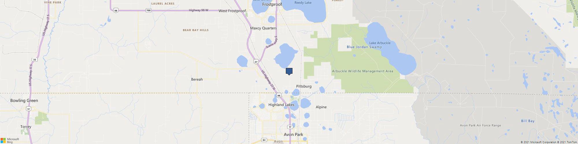 Theodore Shybut MD cover photo