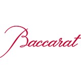 Baccarat - Gift Shops in Houston