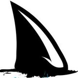 Cross Fit Kemah - Gyms in Kemah
