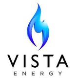 Vista Energy Marketing L P - Marketing in Houston