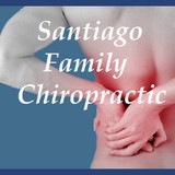 Santiago Family Chiropractic - Chiropractors in Lewisville