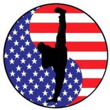 Martial Arts Usa - Martial Arts in Houston